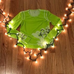 🍉UPF 50 swim shirt🍉